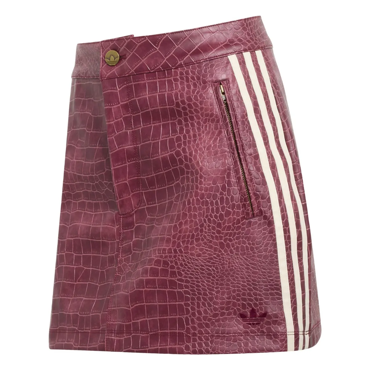 ADIDAS ORIGINALS Φούστα