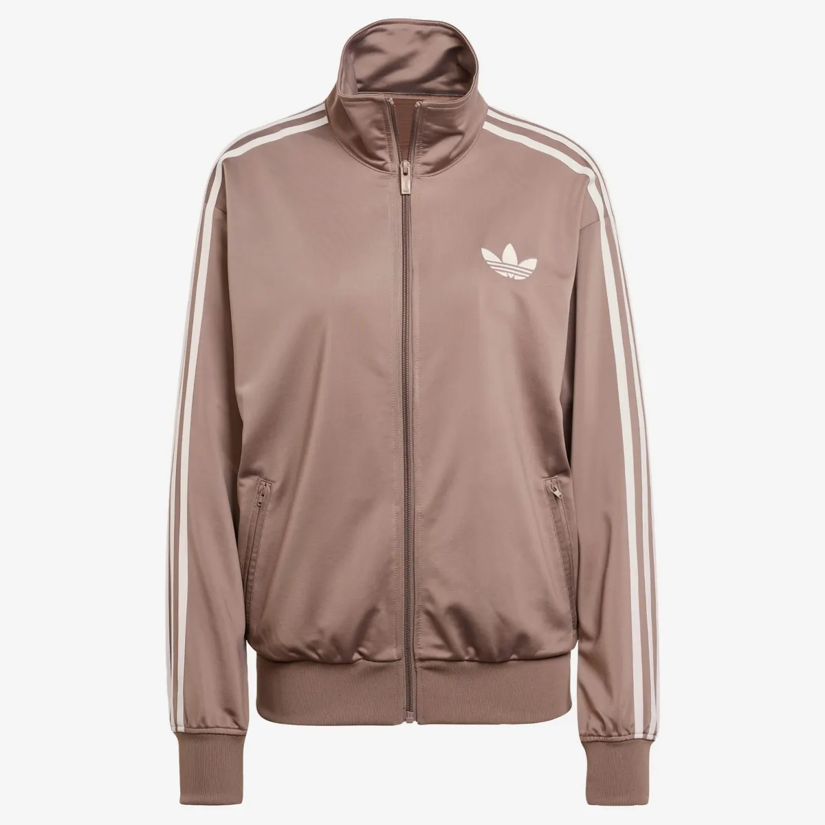 ADIDAS ORIGINALS