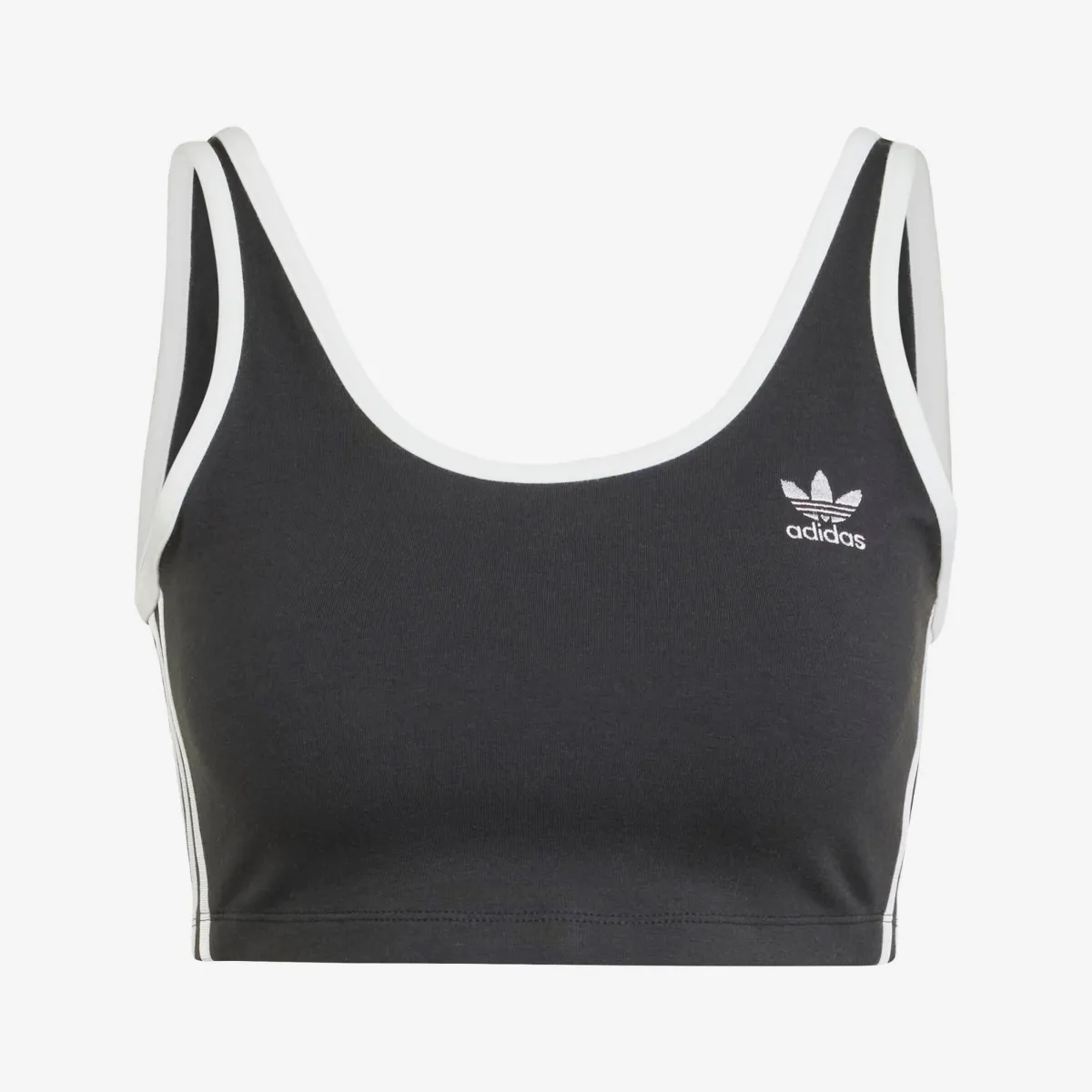 ADIDAS ORIGINALS