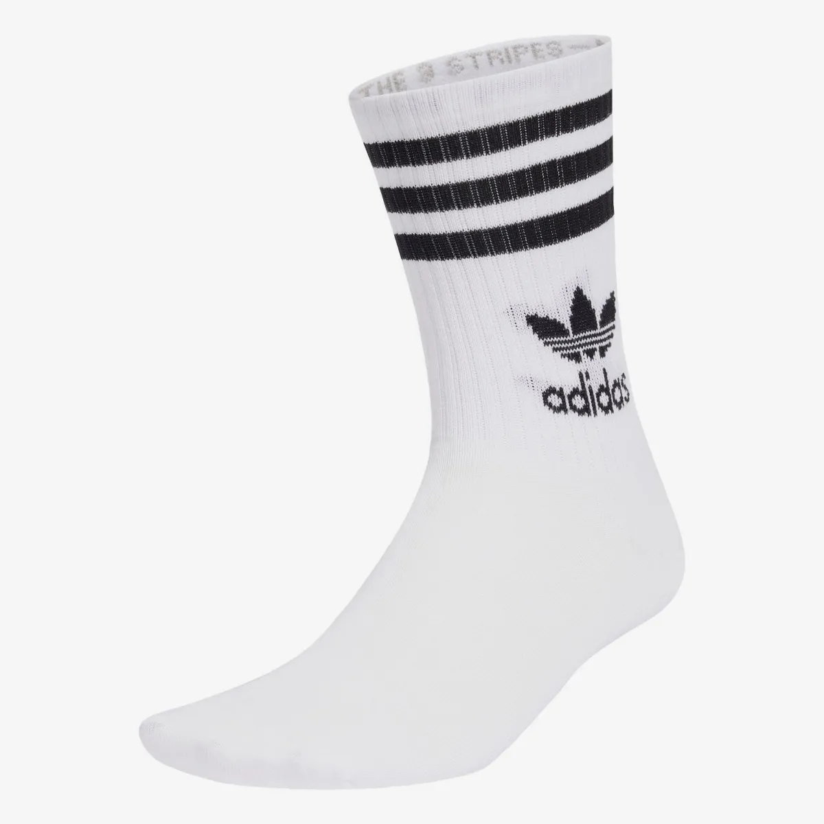 ADIDAS ORIGINALS