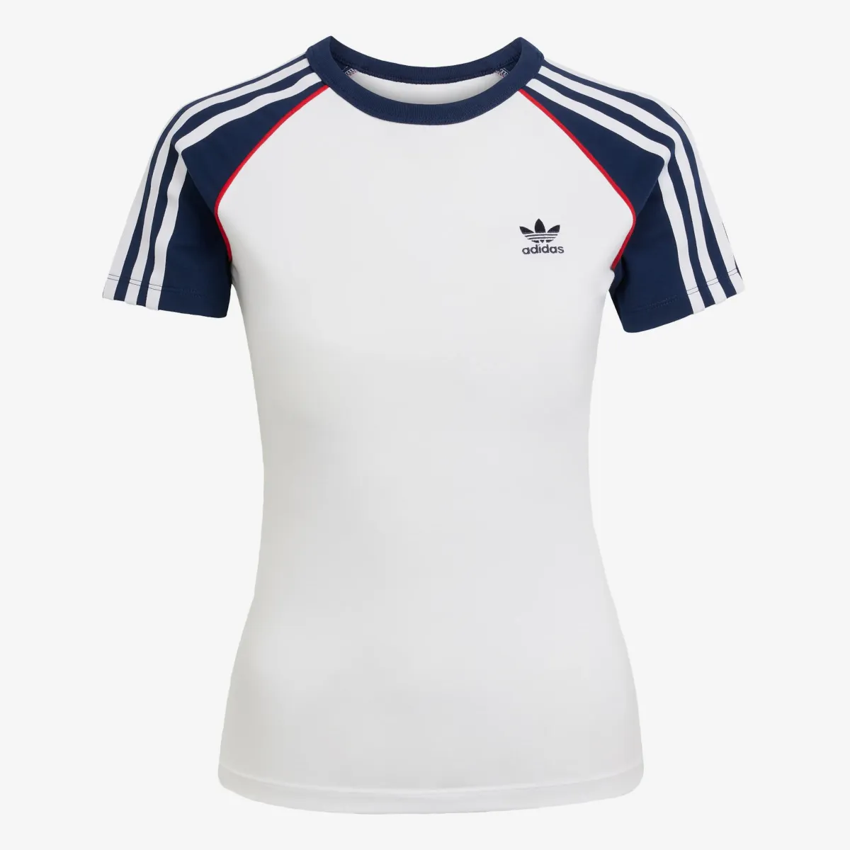 ADIDAS ORIGINALS