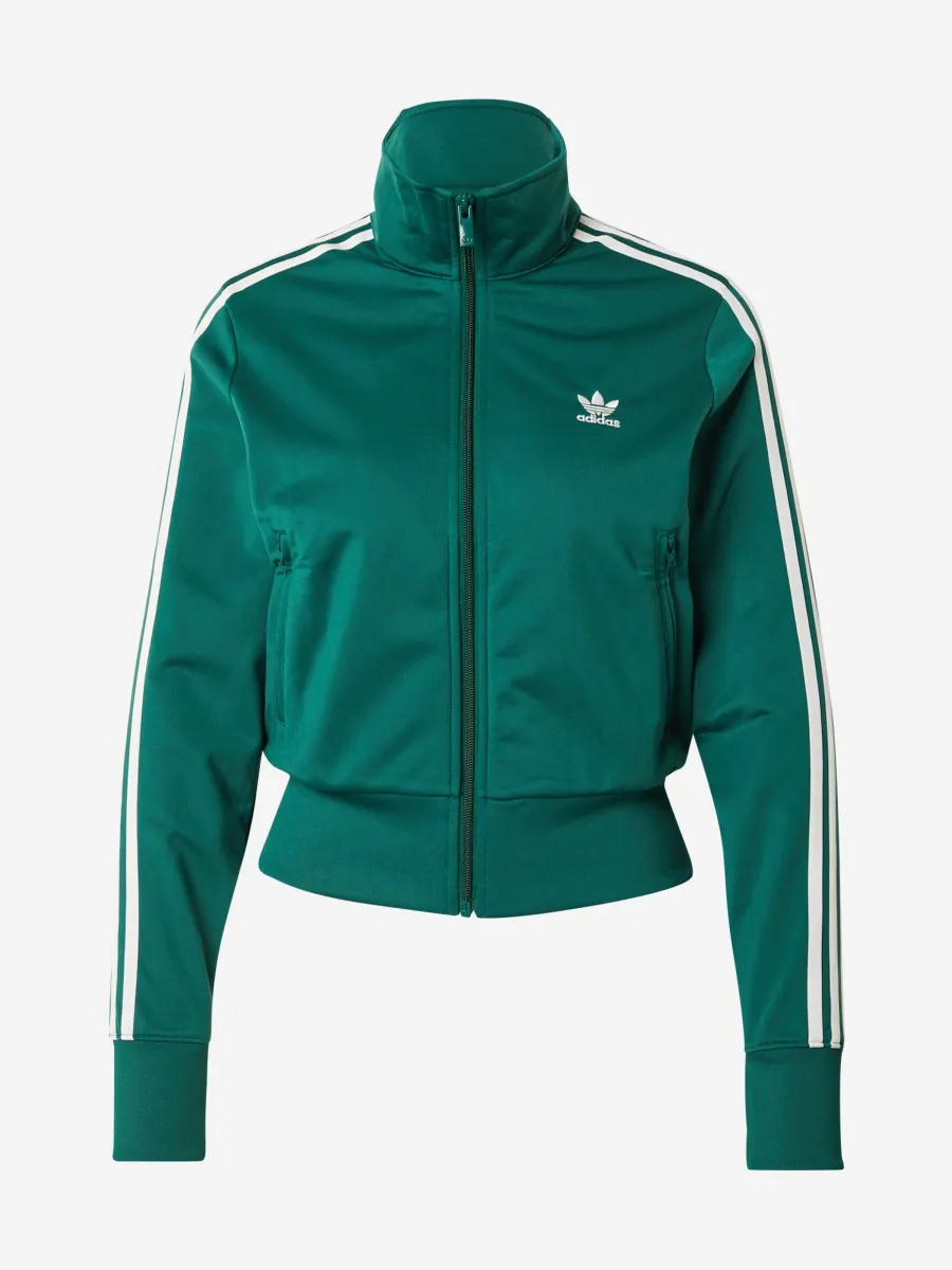 ADIDAS ORIGINALS