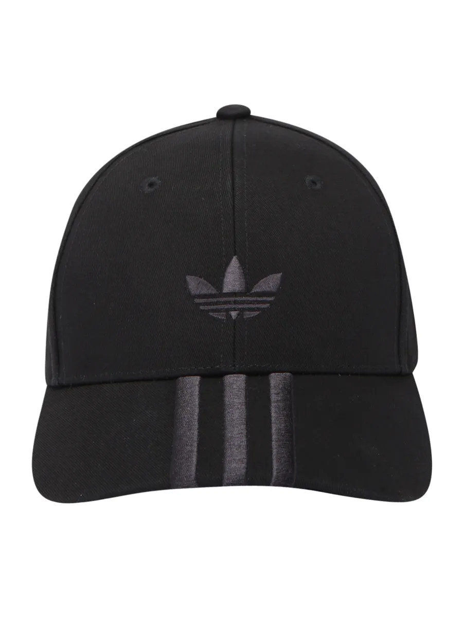 ADIDAS ORIGINALS Τζόκεϊ