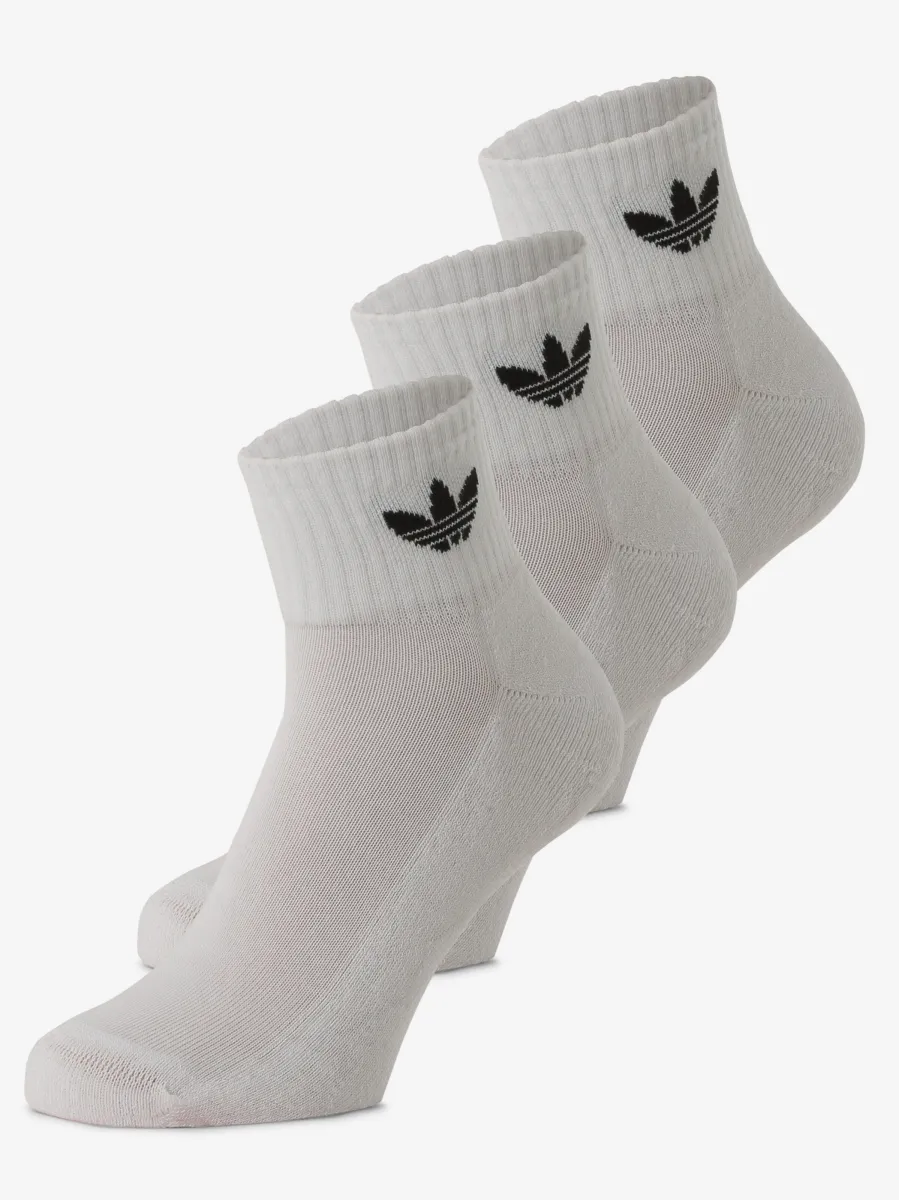 ADIDAS ORIGINALS
