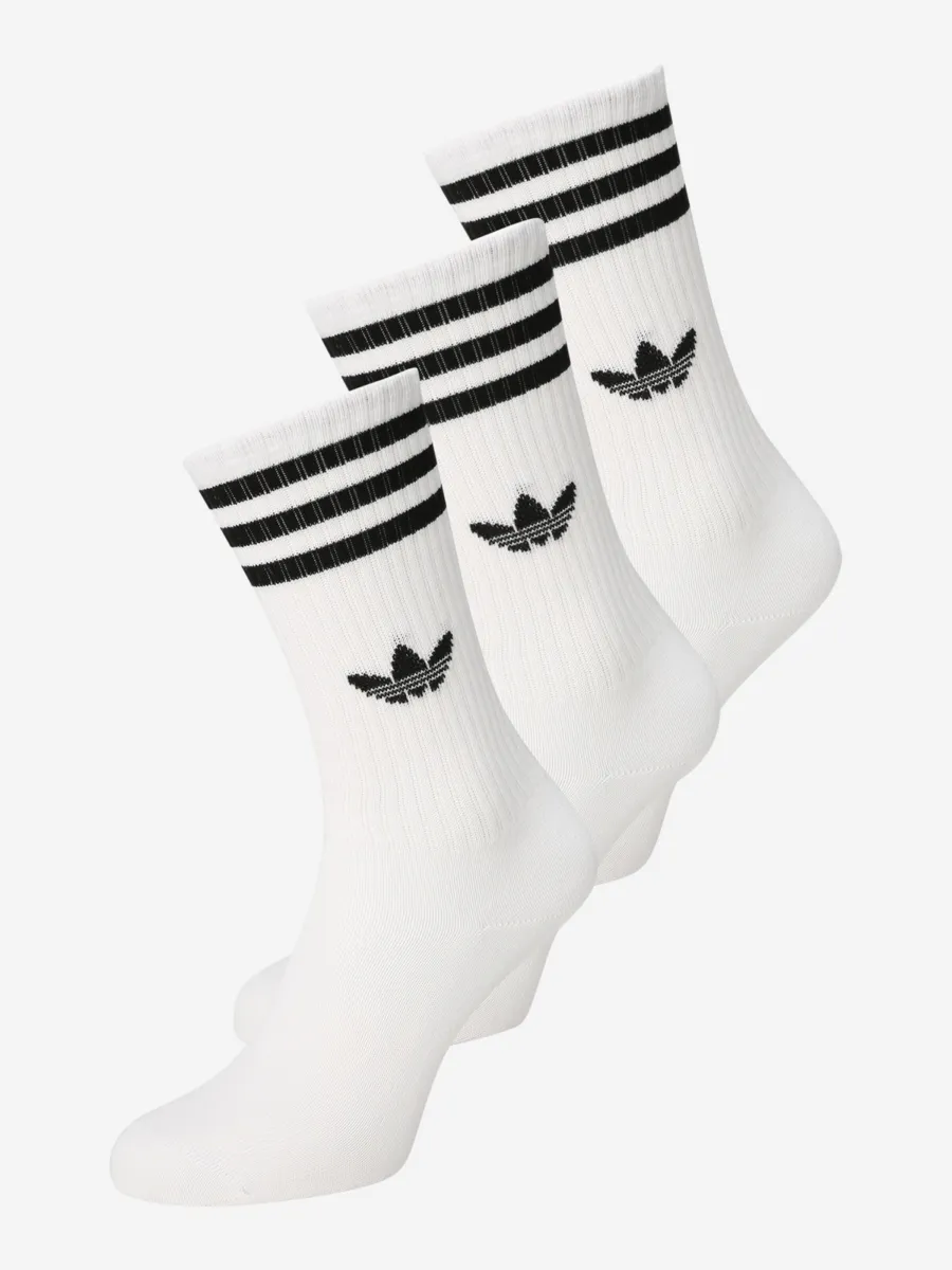 ADIDAS ORIGINALS