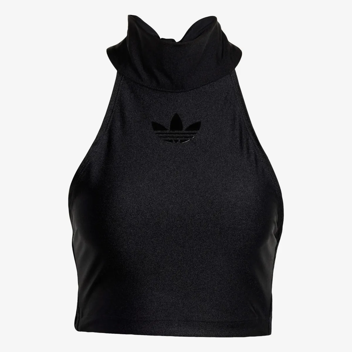 ADIDAS ORIGINALS