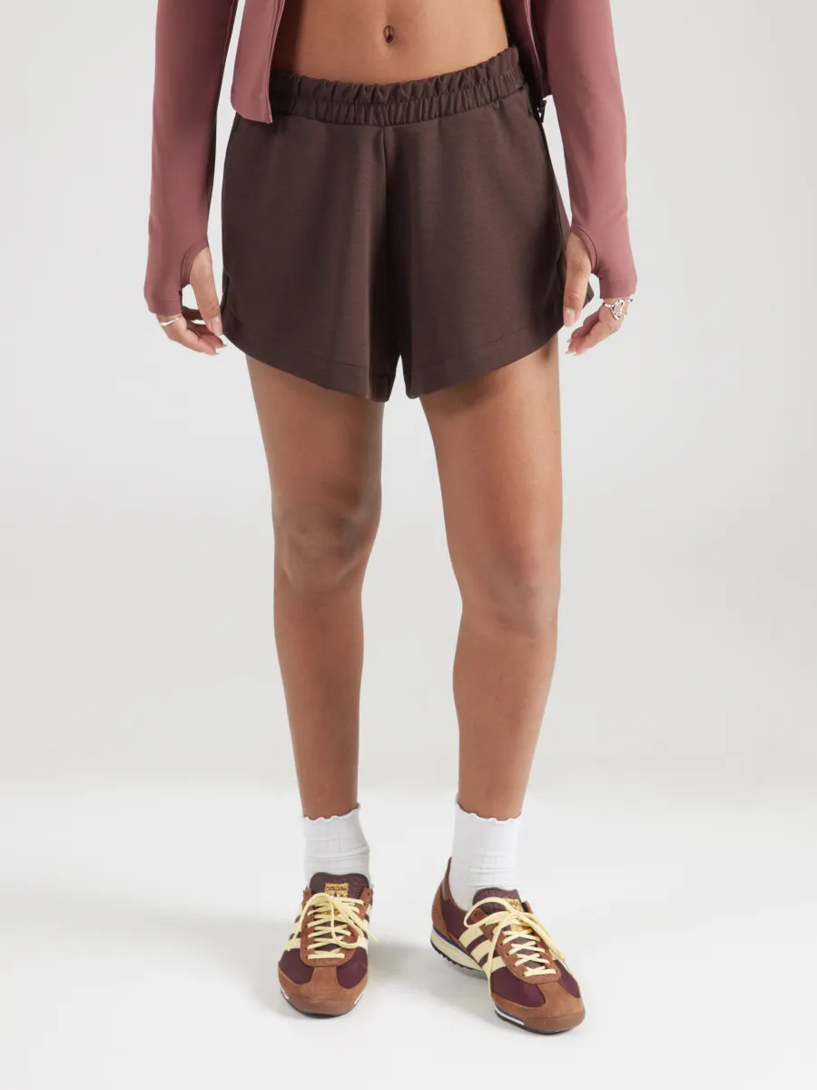 ADIDAS ORIGINALS Παντελόνι