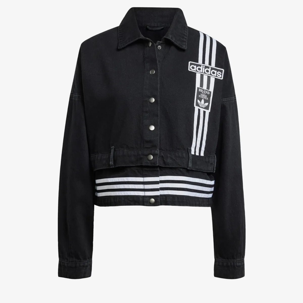 ADIDAS ORIGINALS
