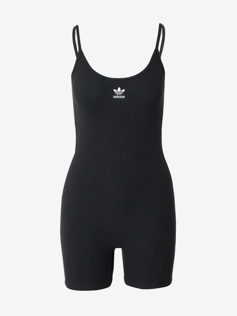 ADIDAS ORIGINALS
