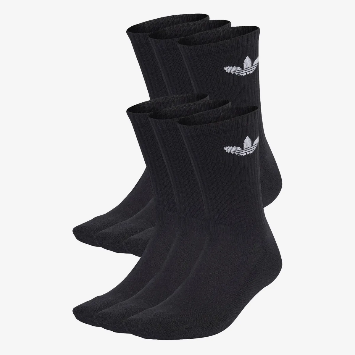 ADIDAS ORIGINALS