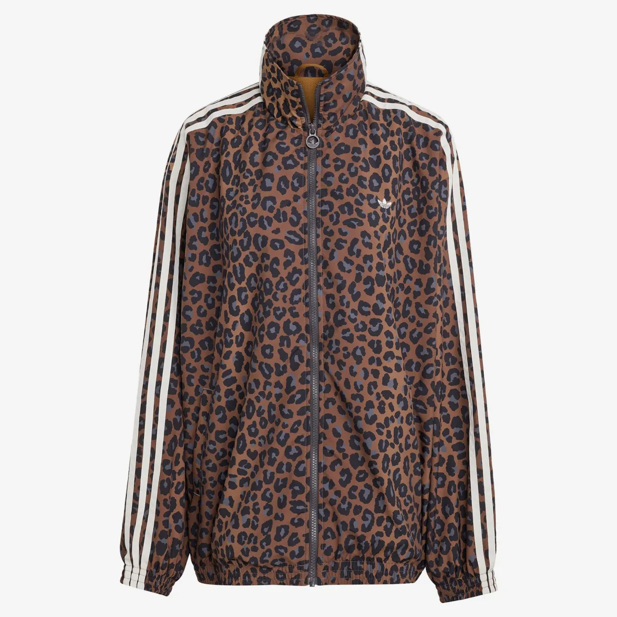 ADIDAS ORIGINALS