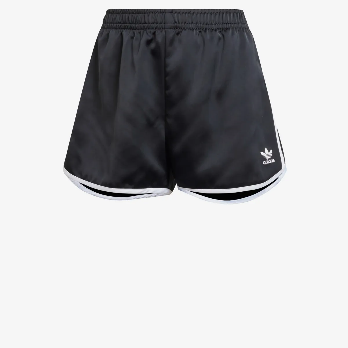 ADIDAS ORIGINALS