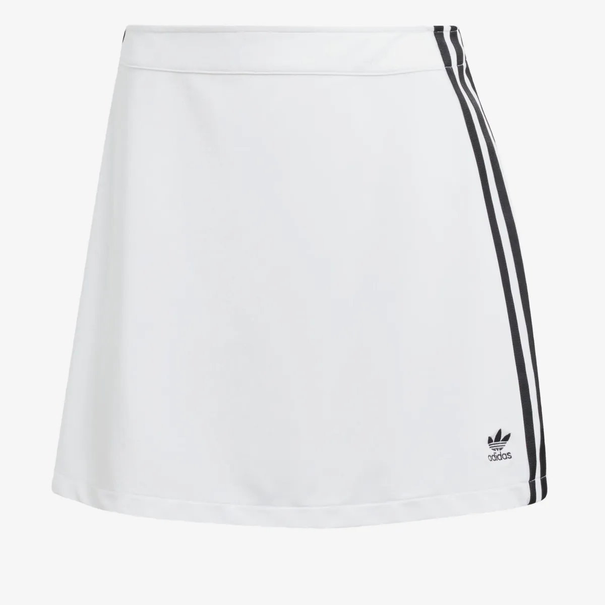 ADIDAS ORIGINALS
