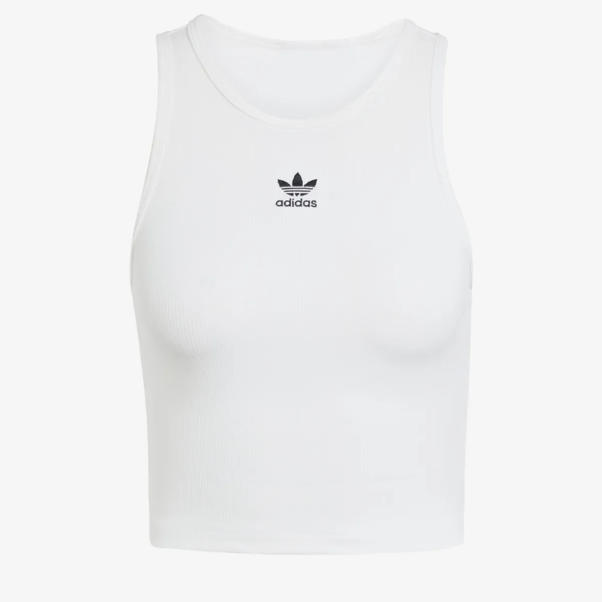 ADIDAS ORIGINALS