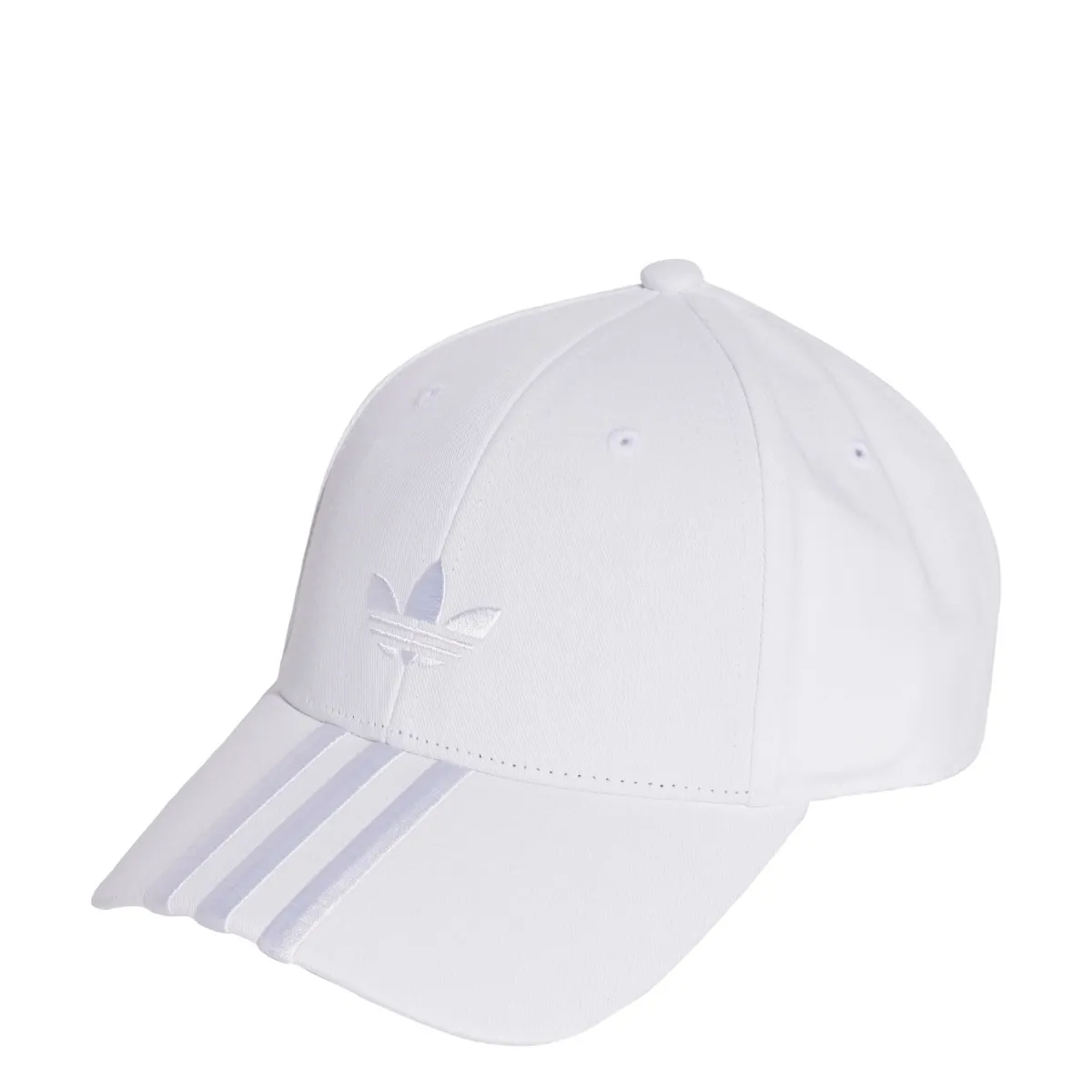 ADIDAS ORIGINALS Τζόκεϊ