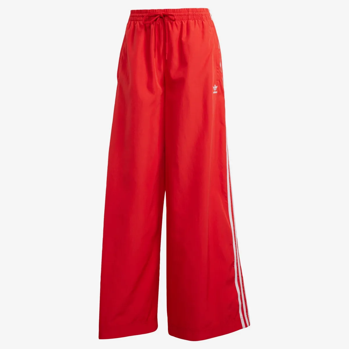 ADIDAS ORIGINALS