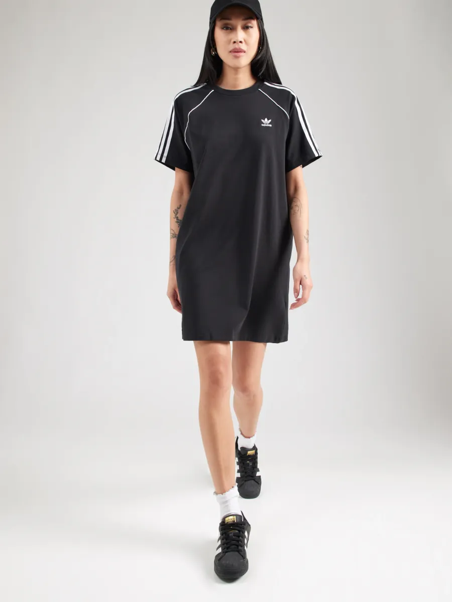 ADIDAS ORIGINALS