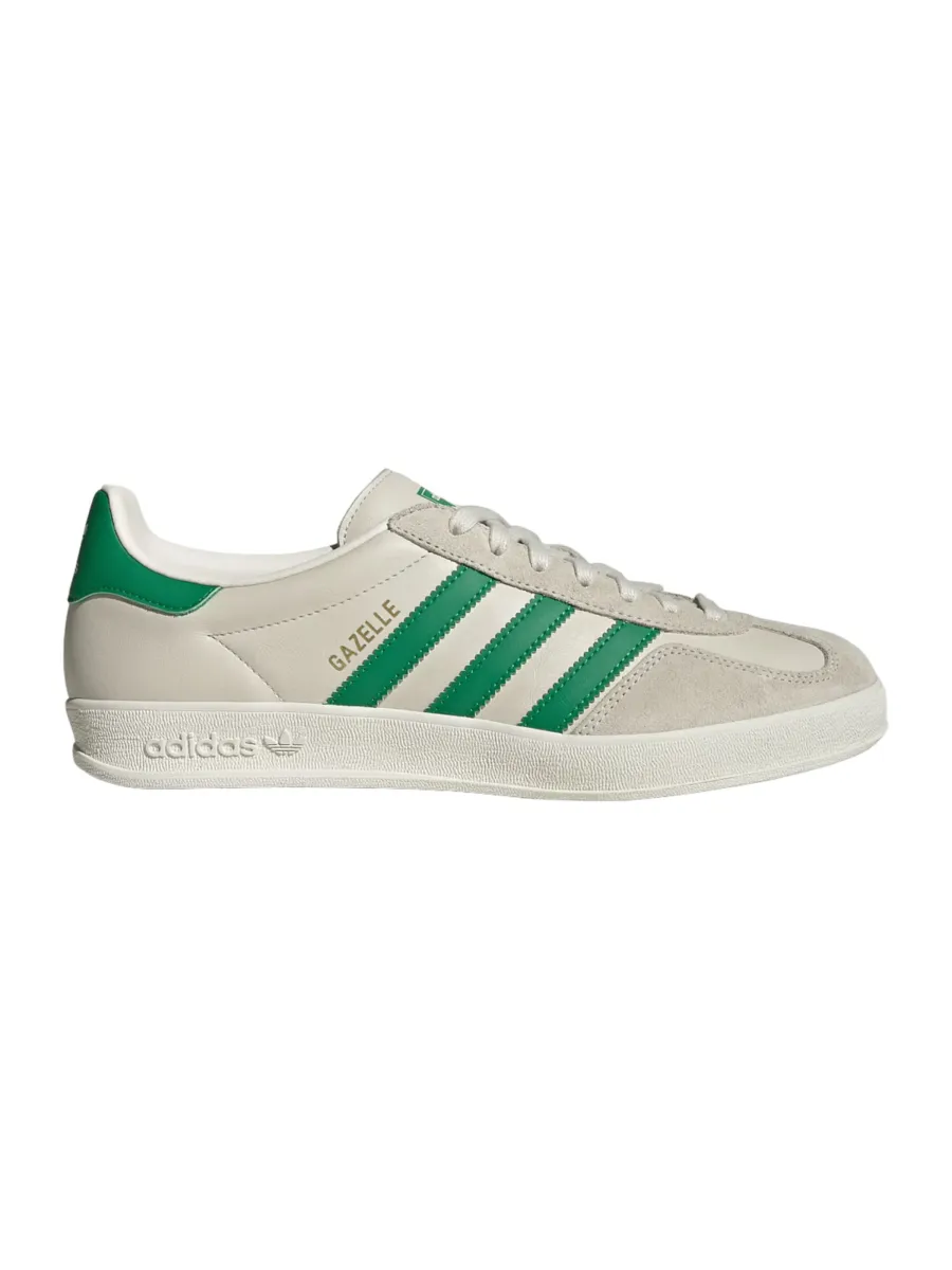 ADIDAS ORIGINALS Σνίκερ χαμηλό