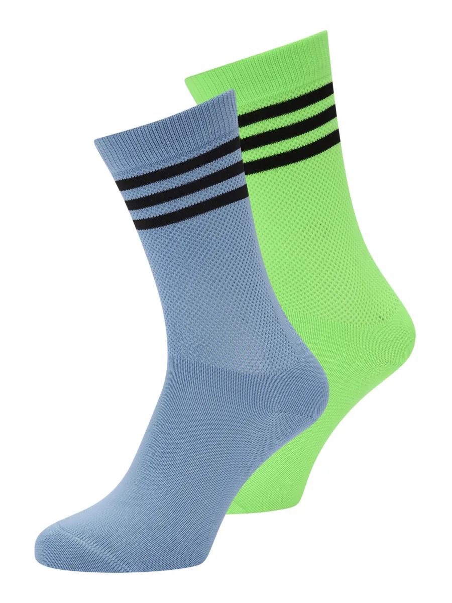 ADIDAS ORIGINALS Κάλτσες