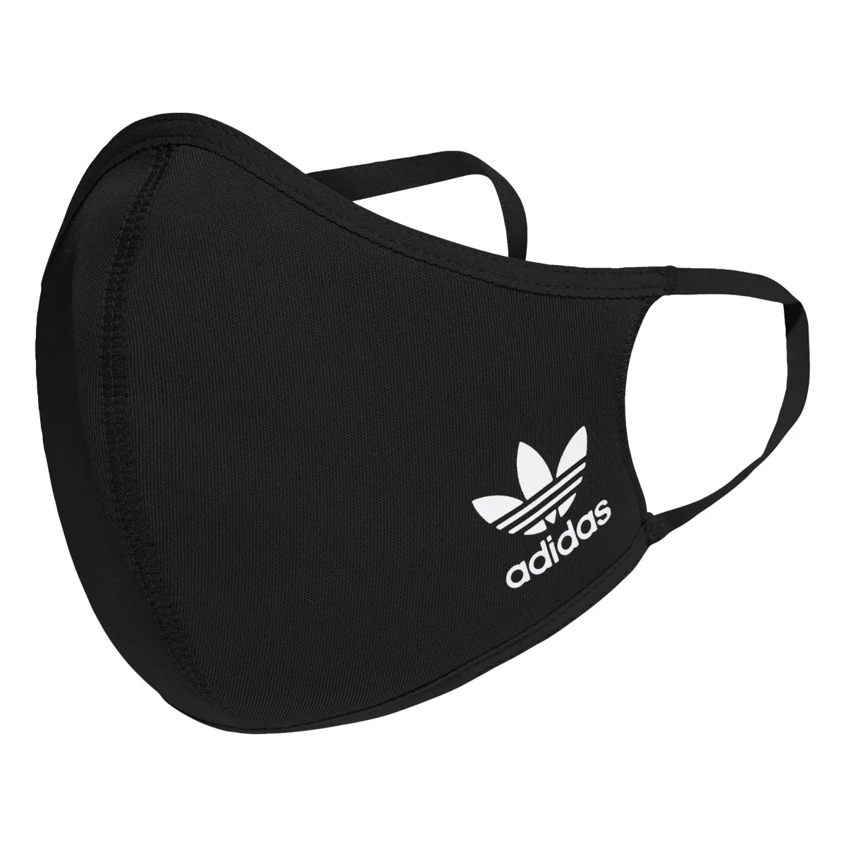 ADIDAS ORIGINALS Αξεσουάρ