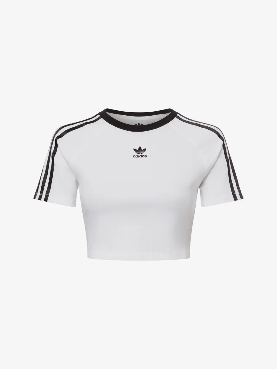 ADIDAS ORIGINALS