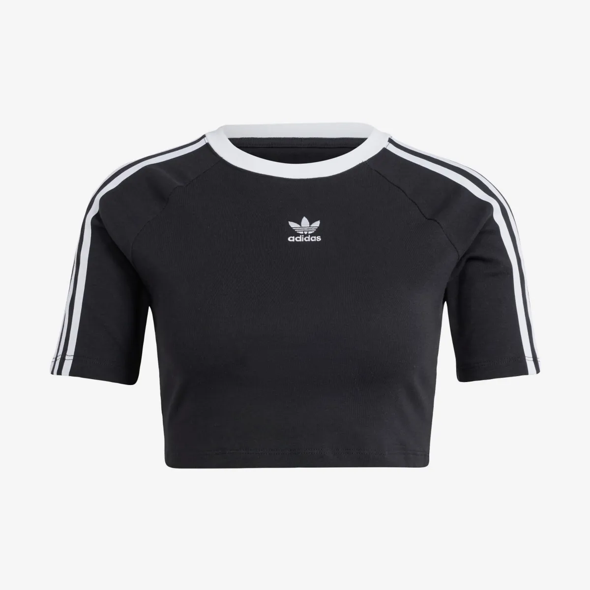 ADIDAS ORIGINALS