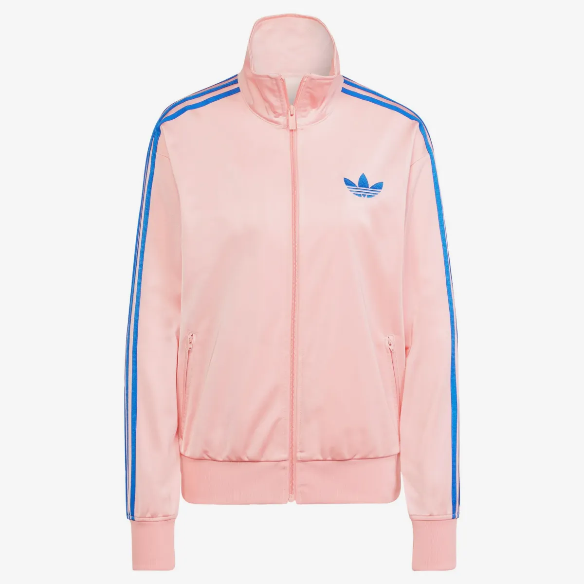 ADIDAS ORIGINALS