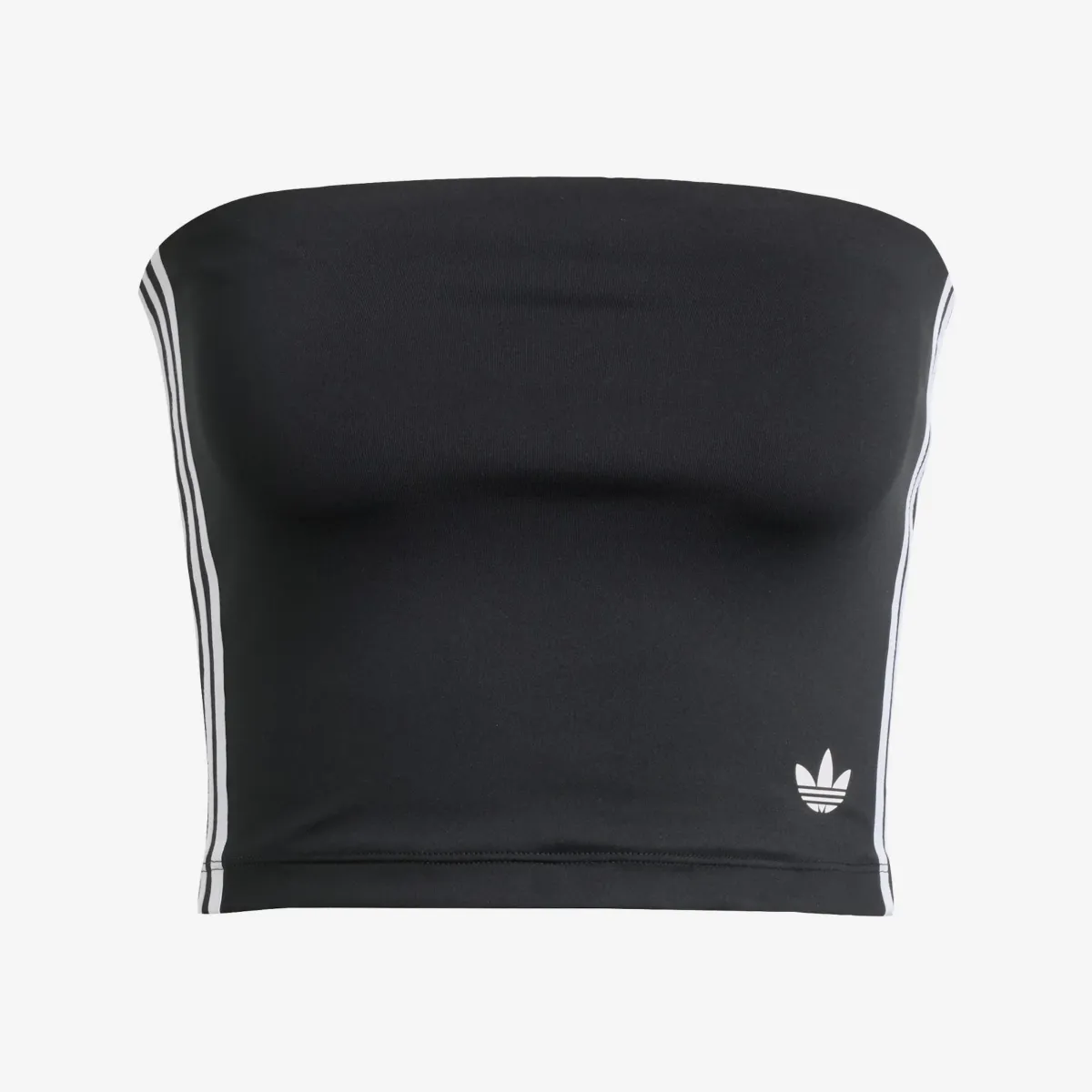 ADIDAS ORIGINALS