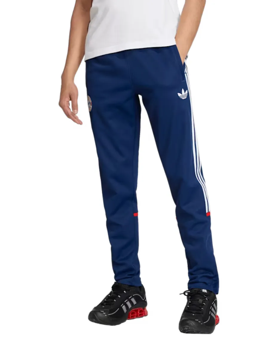 ADIDAS ORIGINALS Παντελόνι φόρμας