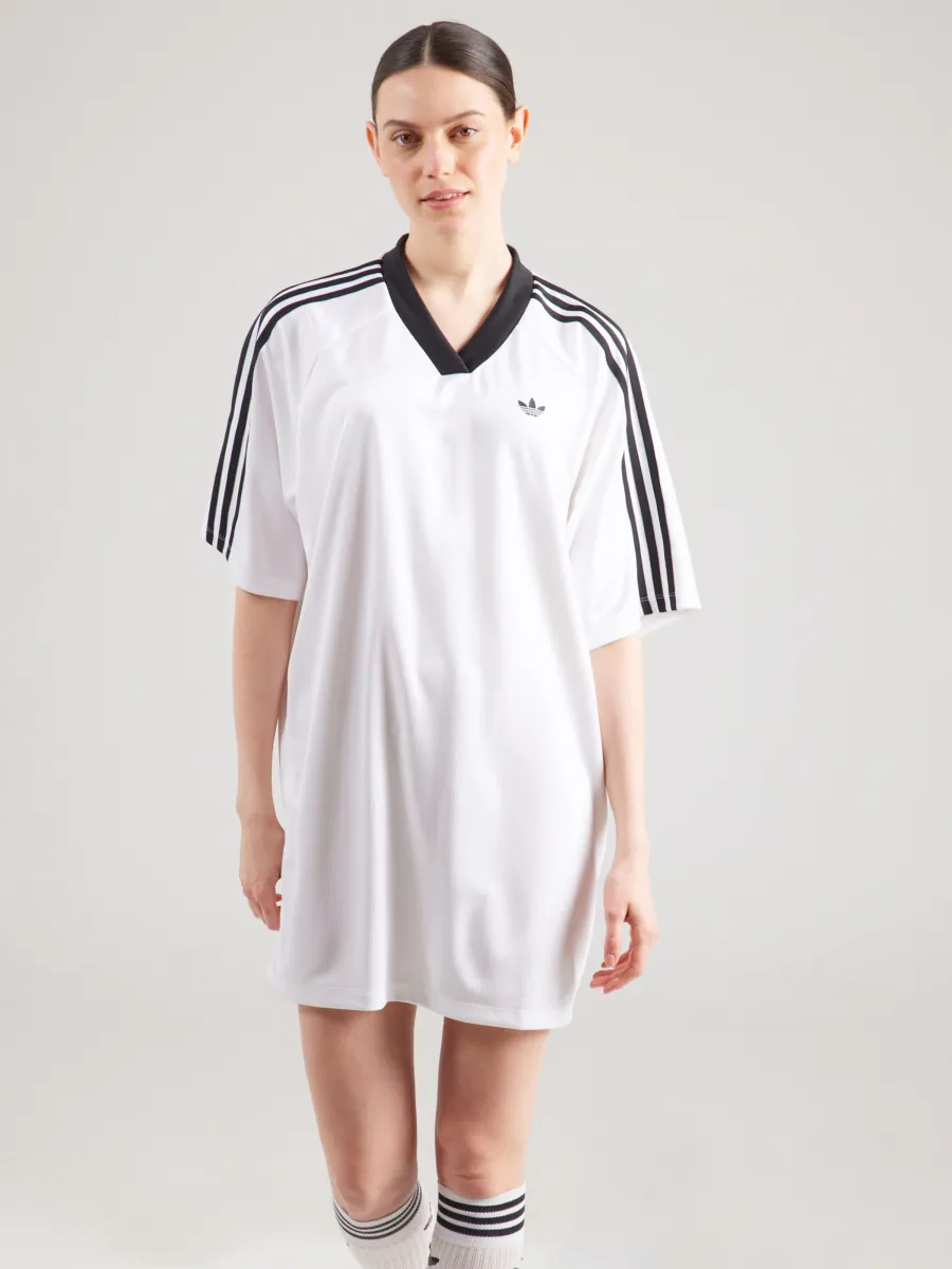 ADIDAS ORIGINALS