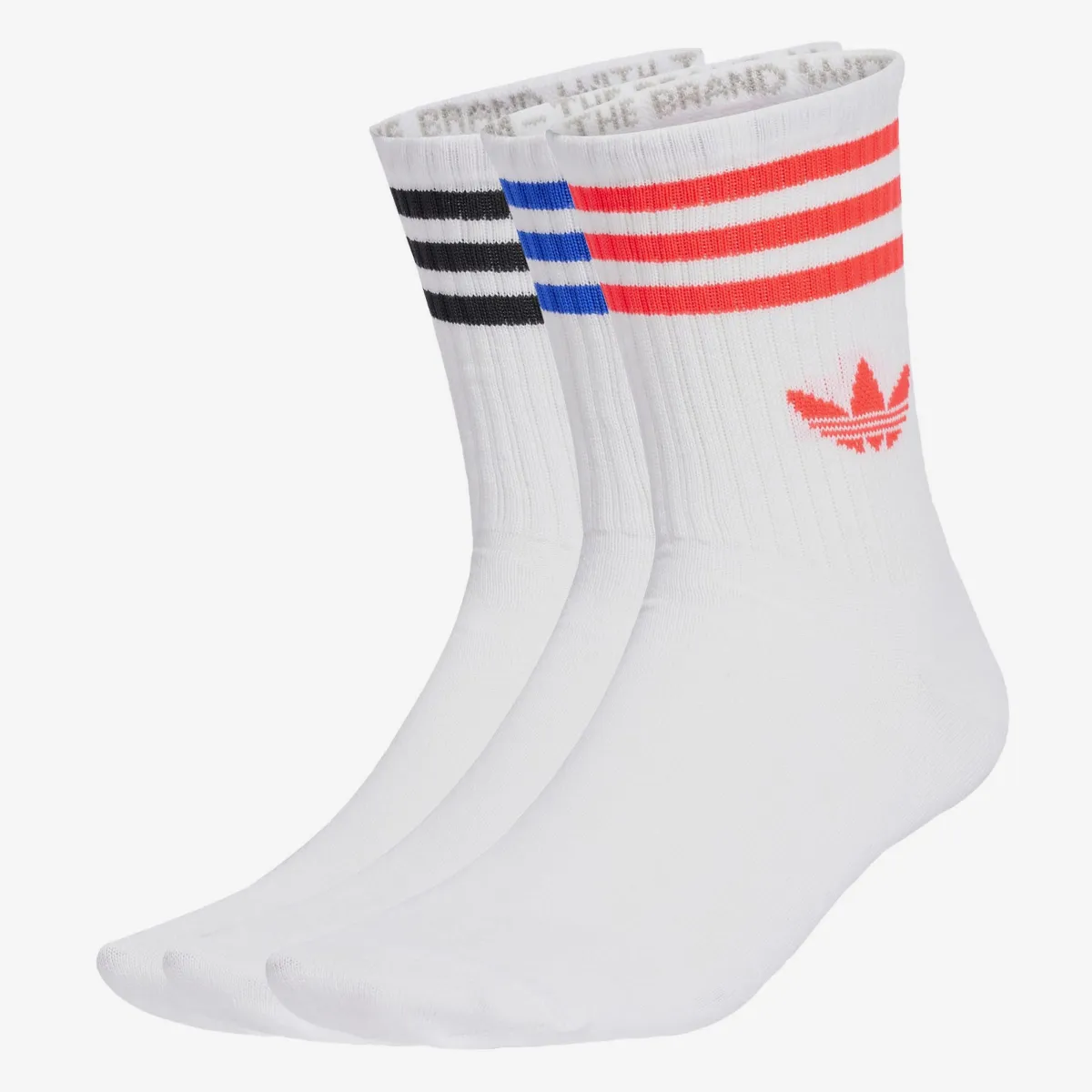 ADIDAS ORIGINALS