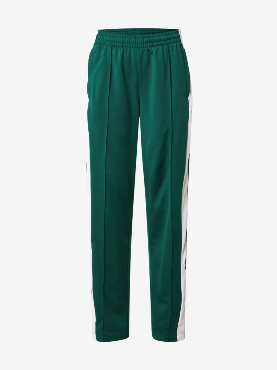 ADIDAS ORIGINALS