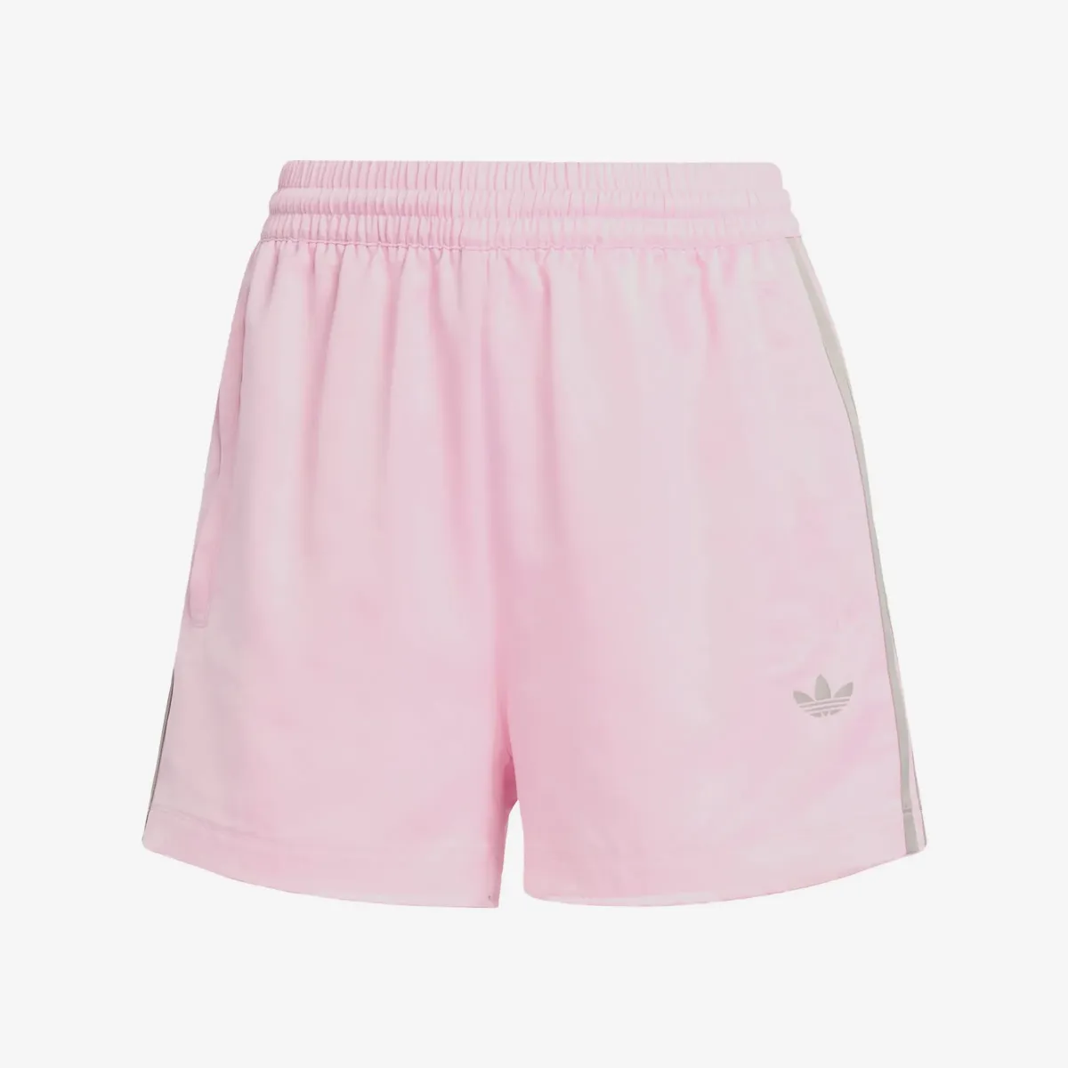 ADIDAS ORIGINALS