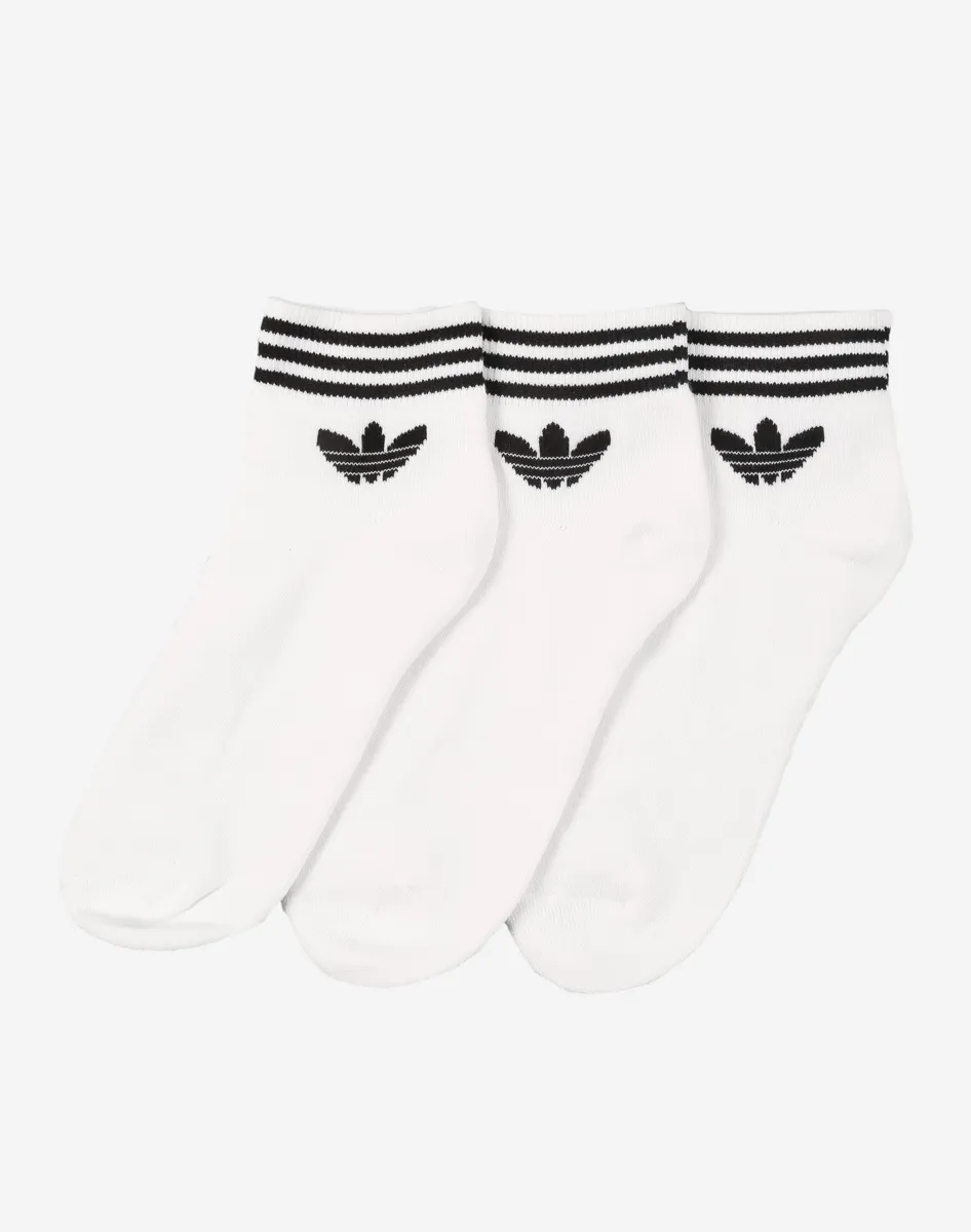ADIDAS ORIGINALS