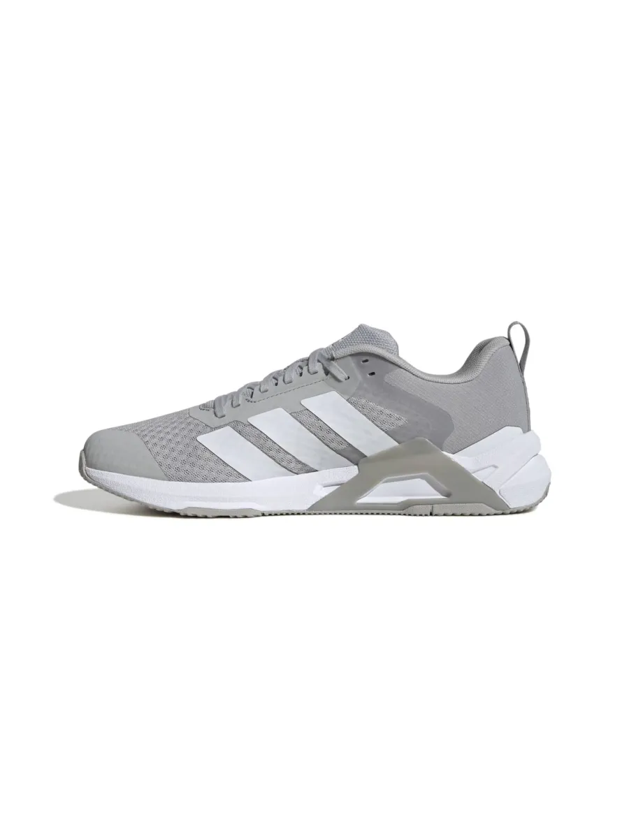 ADIDAS PERFORMANCE Αθλητικό παπούτσι ' Dropset Control'