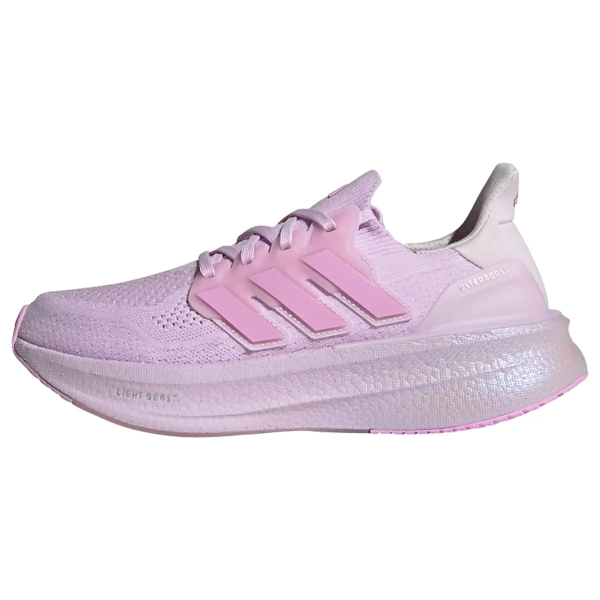 ADIDAS PERFORMANCE Παπούτσι για τρέξιμο ' Ultraboost 5'