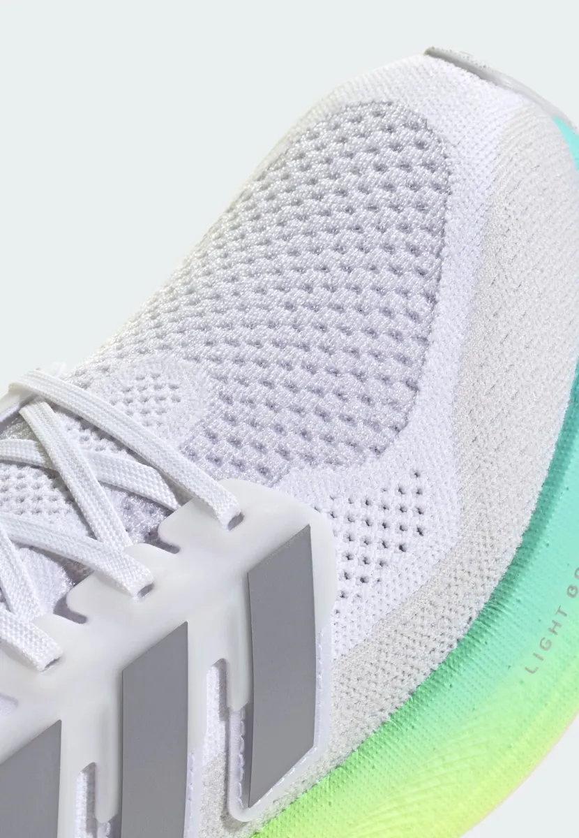 ADIDAS PERFORMANCE Παπούτσι για τρέξιμο ' Ultraboost 5'