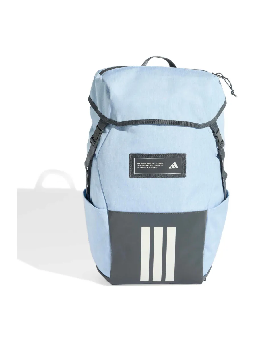 ADIDAS PERFORMANCE Σπορ σακίδιο πλάτης '4Athlts'
