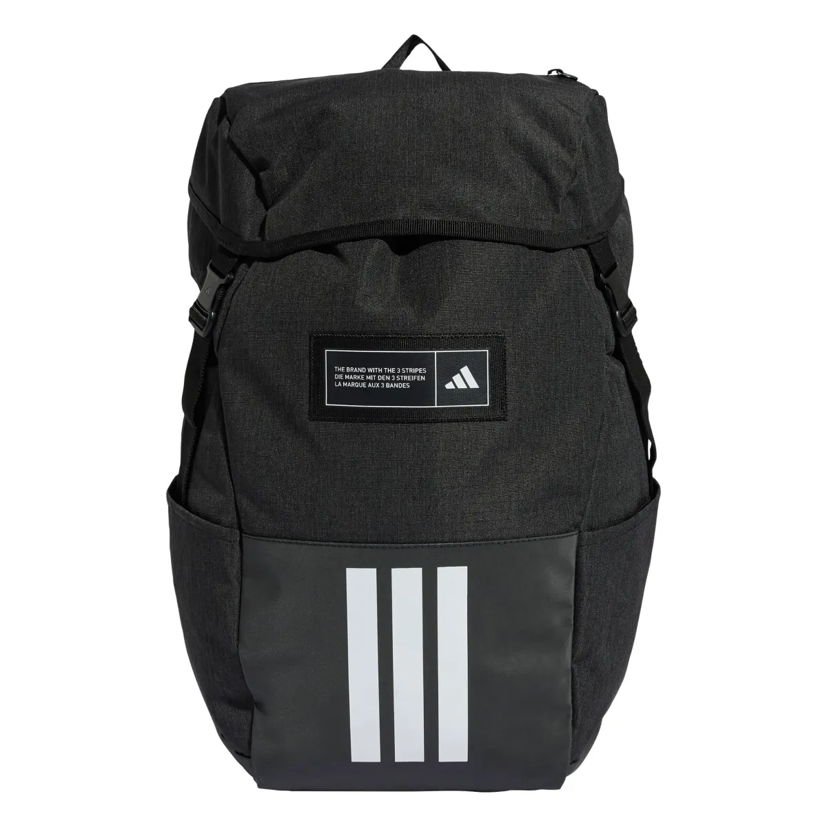 ADIDAS PERFORMANCE Σπορ σακίδιο πλάτης '4Athlts'
