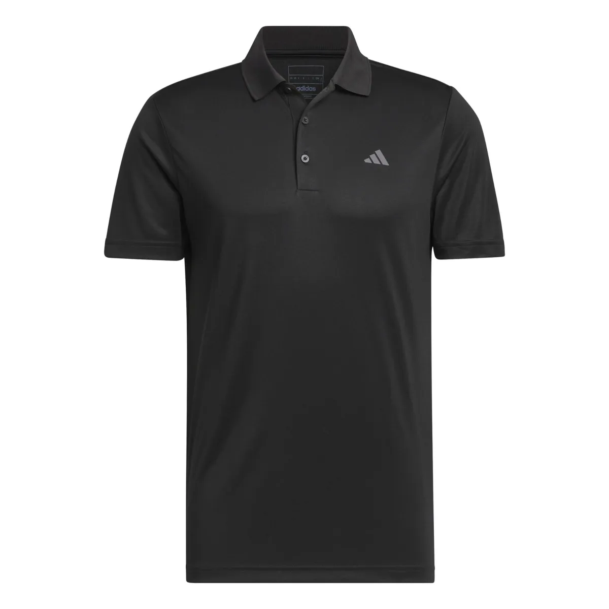 ADIDAS PERFORMANCE Λειτουργικό μπλουζάκι 'Adi Performance Polo'