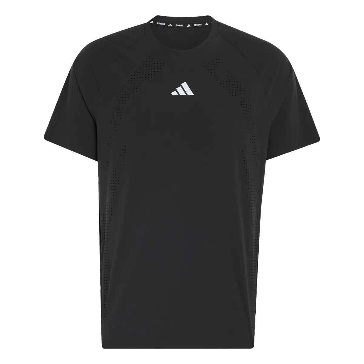 ADIDAS PERFORMANCE Λειτουργικό μπλουζάκι 'Adi365 Aspyre'