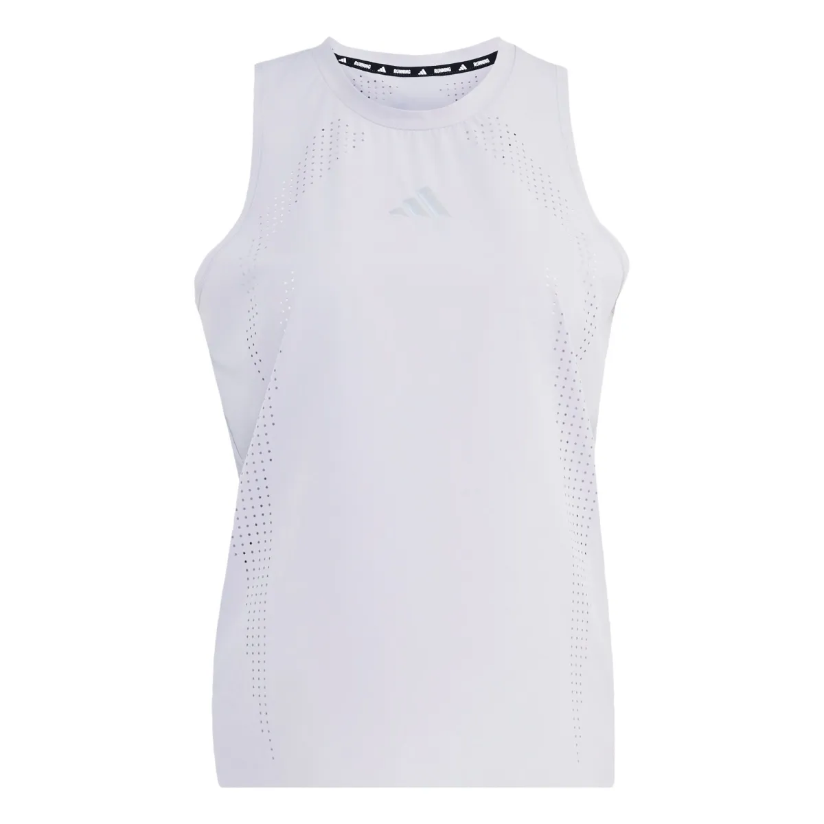 ADIDAS PERFORMANCE Αθλητικό τοπ 'Adi365 Aspyre'