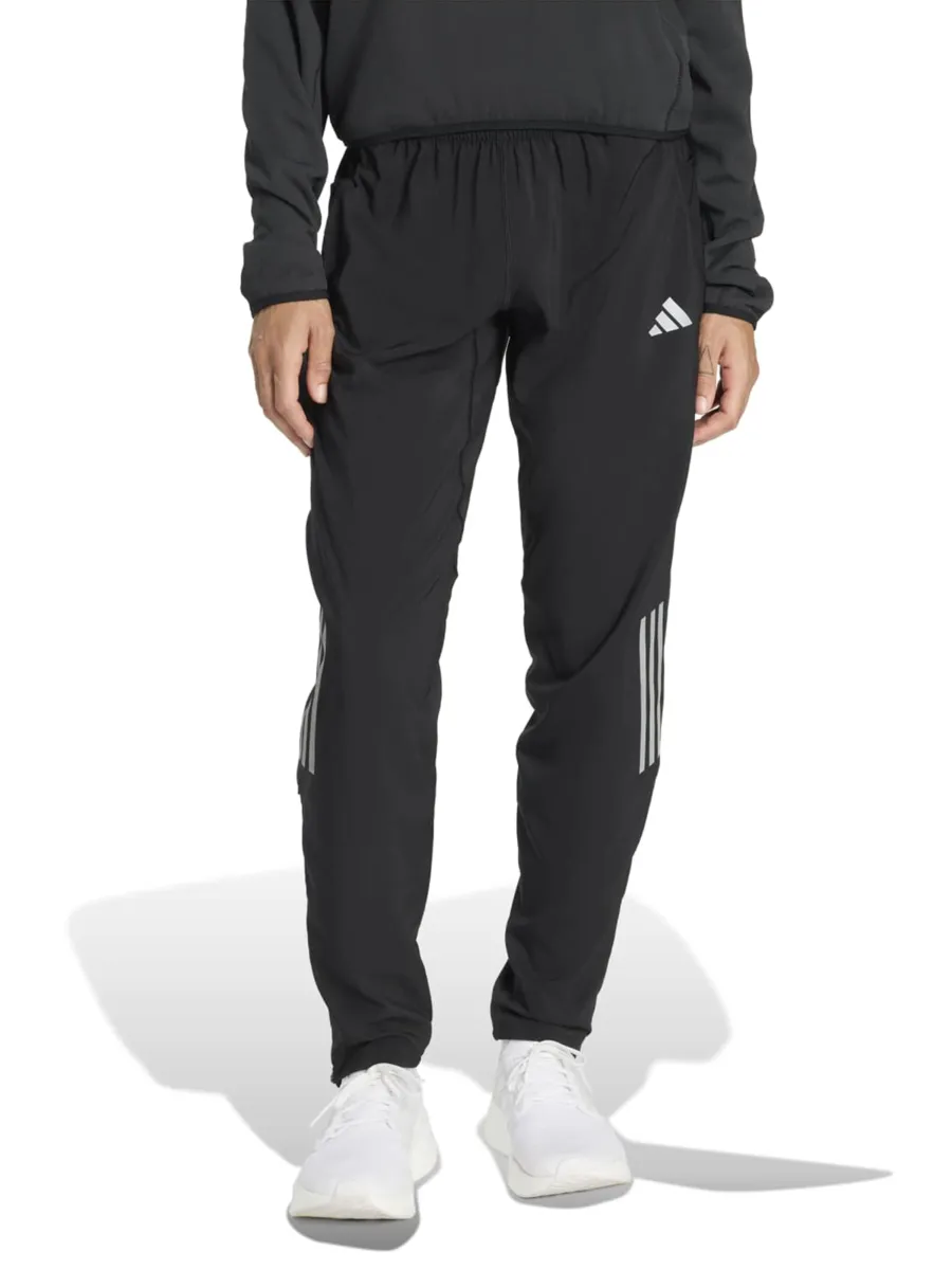 ADIDAS PERFORMANCE Παντελόνι φόρμας 'Adi365 Astro'