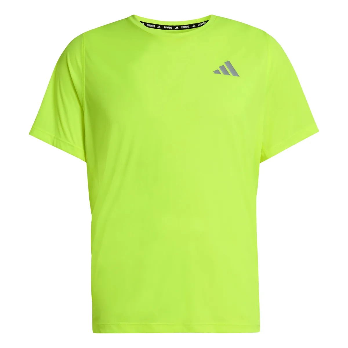ADIDAS PERFORMANCE Λειτουργικό μπλουζάκι 'Adi365 Breeze'