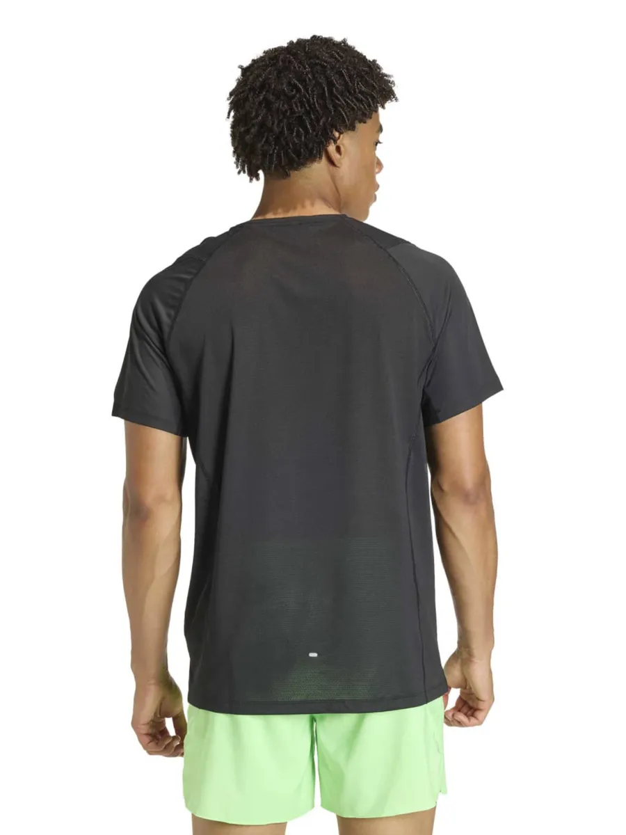 ADIDAS PERFORMANCE Λειτουργικό μπλουζάκι 'Adi365 Breeze'