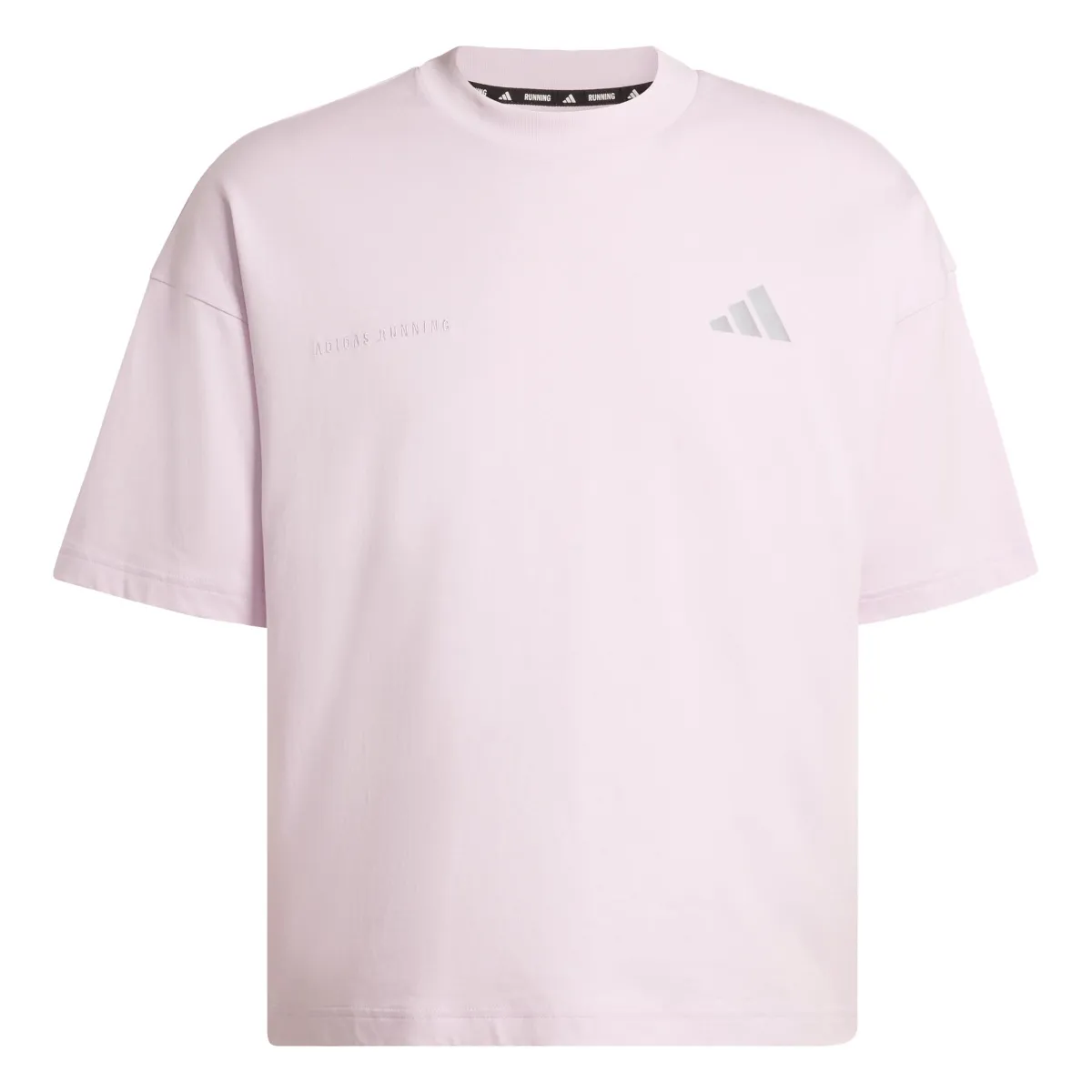 ADIDAS PERFORMANCE Λειτουργικό μπλουζάκι 'Adi365 Cheering'