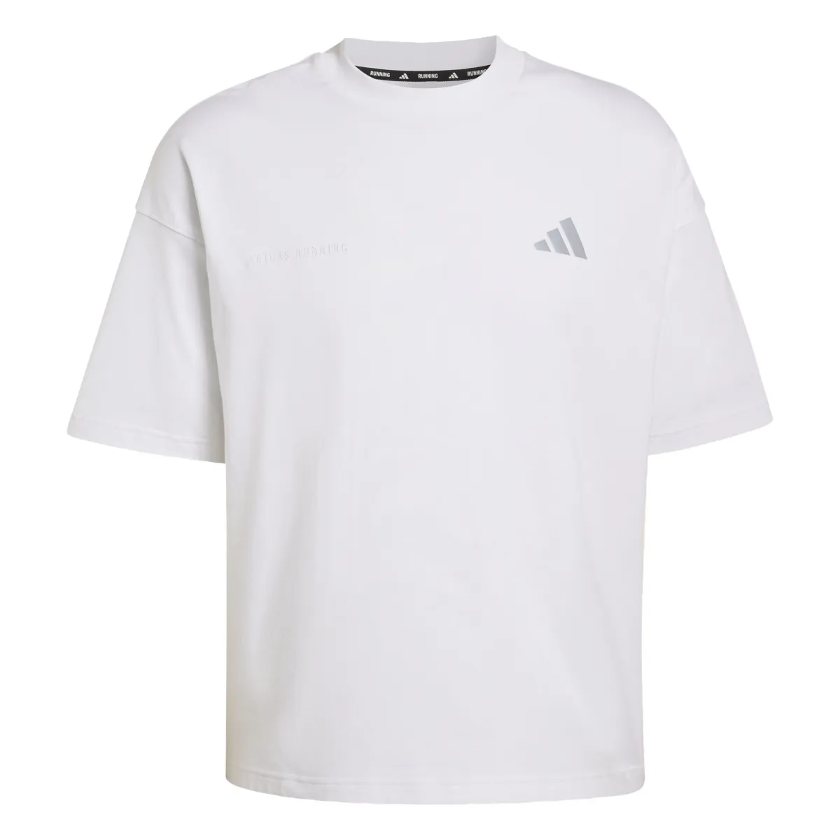 ADIDAS PERFORMANCE Λειτουργικό μπλουζάκι 'Adi365 Cheering'