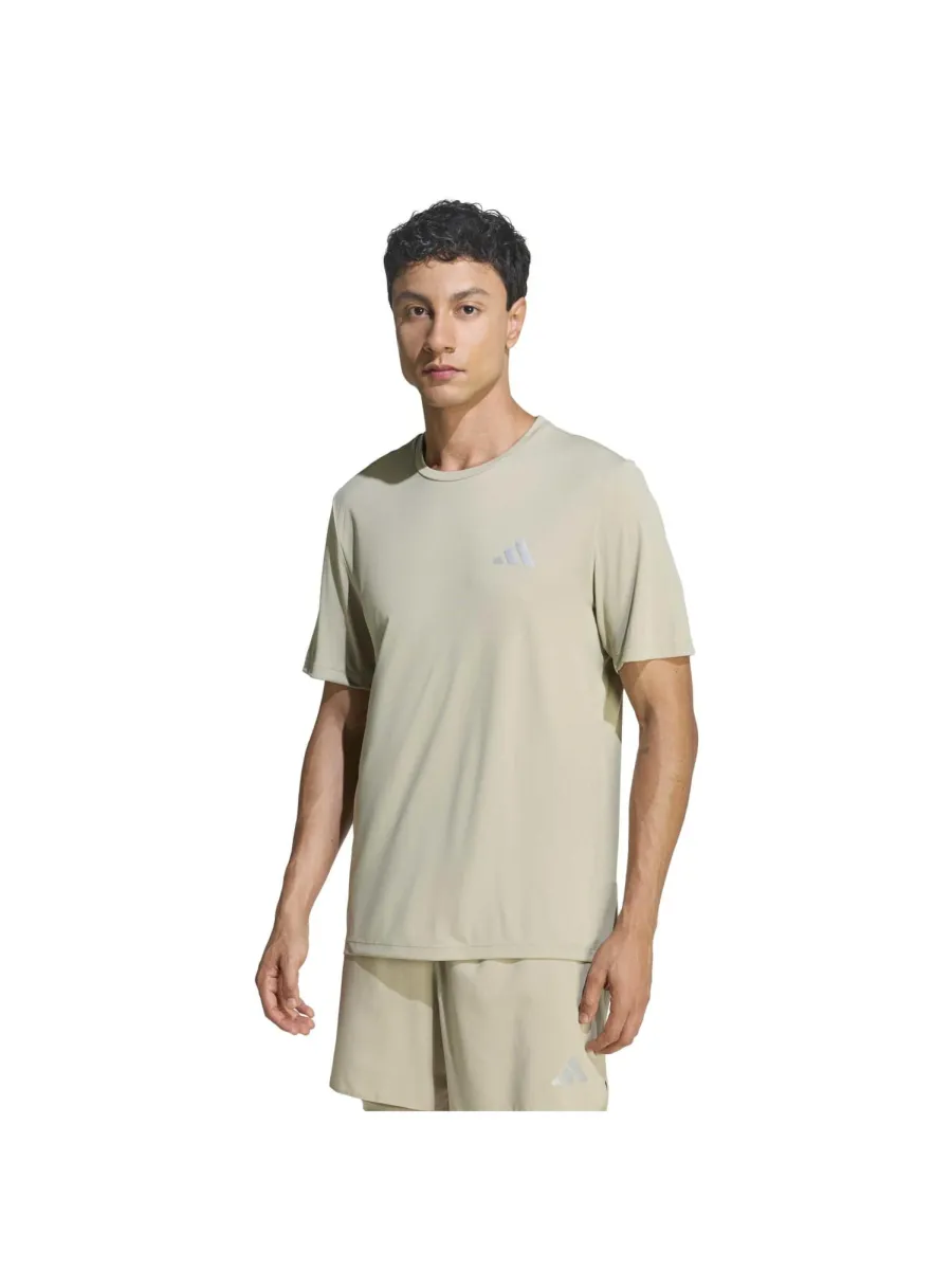 ADIDAS PERFORMANCE Λειτουργικό μπλουζάκι 'Adi365 Essential'