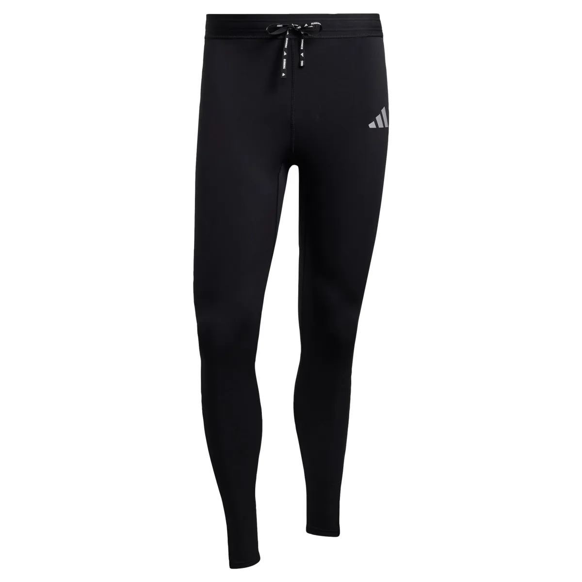 ADIDAS PERFORMANCE Παντελόνι φόρμας 'Adi365 Essentials '