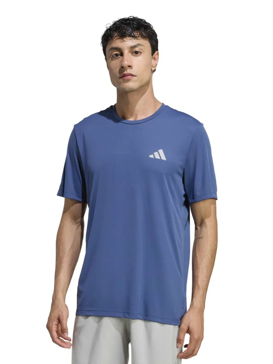 ADIDAS PERFORMANCE Λειτουργικό μπλουζάκι 'Adi365 Essentials'